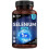 Selenium Tablets - 365 Vegan Selenium Tablets 200µg Per Serving - Supports Normal Immune System & Thyroid Function - 12 Month Supp 1