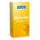 Pasante Pasante Naturelle Condoms - Pack of 288 2