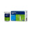 Contour Plus Strips 50 Count 2