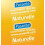 Pasante Pasante Naturelle Condoms - Pack of 288 3