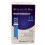EasyLife Cholesterol Test Strips (10 Pcs/vial) 1