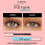 L'Oreal Paradise Extactic Waterproof Mascara 6,4ml #Black 5