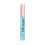 L'Oreal Paradise Extactic Waterproof Mascara 6,4ml #Black 1