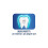 Biorepair Junior Oral Care Toothpaste, Fluoride Free with Mint Extract, 75 ml 3