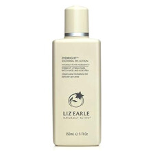 LIZ EARLE Eyebright Soothing Eye Lotion 150ML Bottle