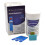 EasyLife Cholesterol Test Strips (10 Pcs/vial) 2