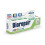 Biorepair Junior Oral Care Toothpaste, Fluoride Free with Mint Extract, 75 ml 1