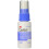 3M, Cavilon Barrier Film Pump Spray, 28 ml 1