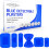 JFA Medical Blue Plasters 100 Plasters per Pack (Assorted (6 Sizes)) 1