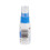 3M, Cavilon Barrier Film Pump Spray, 28 ml 3