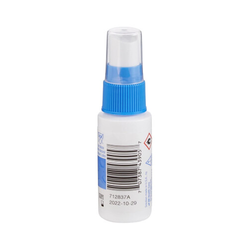 3M, Cavilon Barrier Film Pump Spray, 28 ml 2