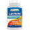 Best Naturals Caffeine Maximum Potency 200mg 120 Tablets 1