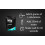 PBN L-Glutamine 500g Pouch 2