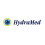 HydraMed Eye Drops 10ml Bottle 2