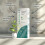 Gutology Natural Mint Bamboo Charcoal Toothfloss 30m 3
