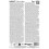 Myprotein Impact Whey Isolate Protein Powder, Natural Chocolate 7