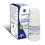 HydraMed Eye Drops 10ml Bottle 1