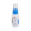 3M, Cavilon Barrier Film Pump Spray, 28 ml 2