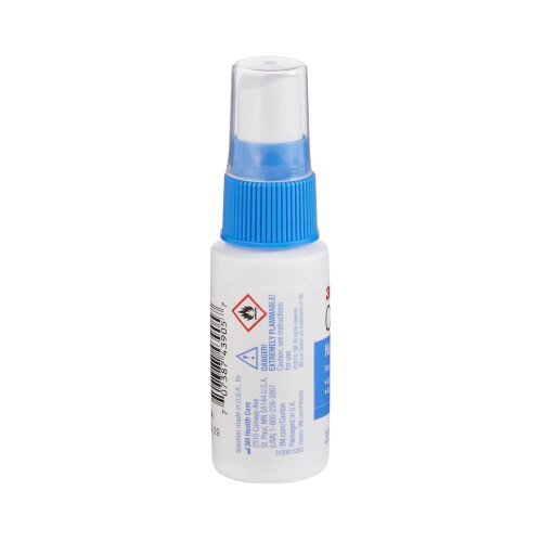 3M, Cavilon Barrier Film Pump Spray, 28 ml 1