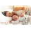 Weleda HOSSIAN Reed Diffuser Sticks - White Fiber Diffuser Sticks (50PCS, 7.5 inches x 0.14 inches) 2