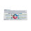 Biorepair Junior Oral Care Toothpaste, Fluoride Free with Mint Extract, 75 ml 2