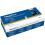 Flowflex COVID-19 Rapid Test Kit - Easy to Use Self Testing Antigen Covid Test Kit - One Step Test for Sars-CoV-2 - Quick Covid Te 1