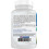 Best Naturals L-Carnitine 1000mg 60 Tablets 6