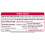 Vitabiotics Ultra Lycopene - 30 Tablets (Pack of 2) 7