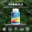 Best Naturals Caffeine Maximum Potency 200mg 120 Tablets 5