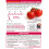 Vitabiotics Ultra Lycopene - 30 Tablets (Pack of 2) 3