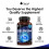 Selenium Tablets - 365 Vegan Selenium Tablets 200µg Per Serving - Supports Normal Immune System & Thyroid Function - 12 Month Supp 3