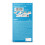 Amazon Amazon Basic Care - Hypoallergenic Sterile Suture Strips, 4 Sizes, 60 Count (Pack of 3) 2
