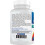 Best Naturals Caffeine Maximum Potency 200mg 120 Tablets 7