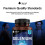 Selenium Tablets - 365 Vegan Selenium Tablets 200µg Per Serving - Supports Normal Immune System & Thyroid Function - 12 Month Supp 4