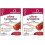 Vitabiotics Ultra Lycopene - 30 Tablets (Pack of 2) 1