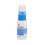 3M, Cavilon Barrier Film Pump Spray, 28 ml 4