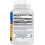 Best Naturals Caffeine Maximum Potency 200mg 120 Tablets 6