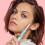 L’Oréal Paris L'Oreal Paradise Extactic Waterproof Mascara 6,4ml #Black 7
