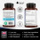 Selenium Tablets - 365 Vegan Selenium Tablets 200µg Per Serving - Supports Normal Immune System & Thyroid Function - 12 Month Supp 5