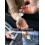 Mellbree Radar Key for Disabled Toilets UK - 2 Pack with Key Ring 6