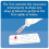 Prima Home Test Prostate Tester 4