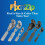 FixnZip Instant Zipper Replacement, Black Nickel, M 6