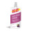 Dextro Energy Dextrose Drink, Blackcurrent Pack of 16 2