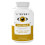 Viteyes 2 SOFTGELS - AREDS2 Formula - 90 Days Supply (180 softgels) 1