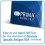 Prima Home Test Prostate Tester 2