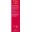 Vitabiotics Ultra Lycopene - 30 Tablets (Pack of 2) 2