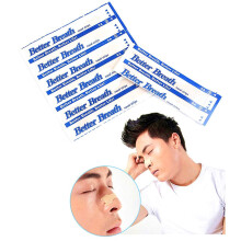 Angzhili 30 Pcs Nasal Strips,Snoring Congestion Relief, Improved Nighttime Sleeping (Large)