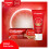 Colgate Colgate Optic White Whitening Toothpaste for Coffee, Tea and Tobacco Users (50 ML) 3