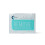 StoCare Remove Medical Adhesive Remover Wipes 5