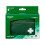 Amazon Basic Care First Aid Kit, 56 Pieces, Green 1